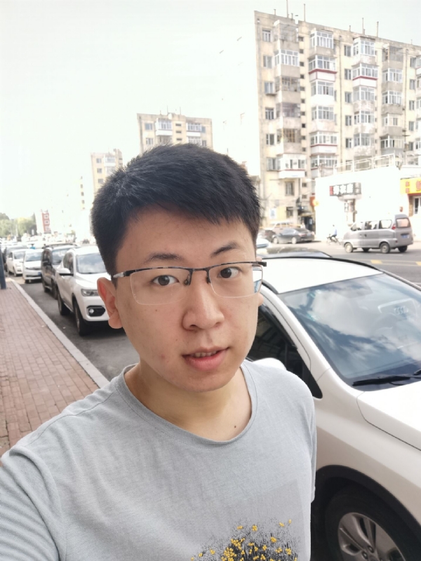 困难都是纸老虎的第三张照片--合肥相亲服务中心