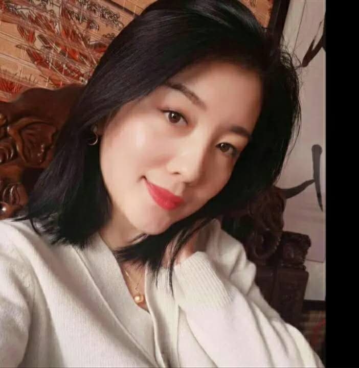 陈旧的第一张照片--合肥相亲服务中心