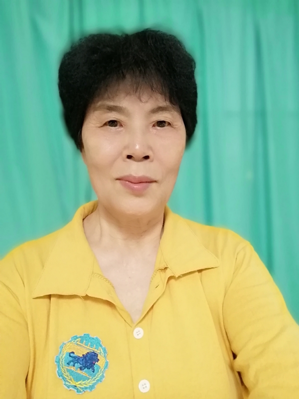 快乐星的第三张照片--合肥相亲服务中心