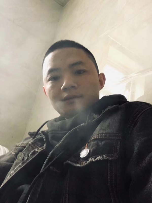 来的第一张照片--合肥相亲服务中心