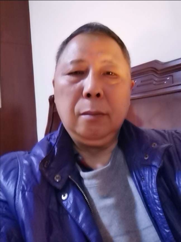 平安健康的第一张照片--合肥相亲服务中心