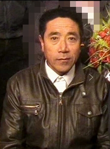 阳光的第二张照片--合肥相亲服务中心