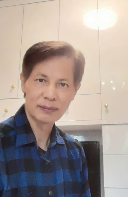 交友的第二张照片--合肥相亲服务中心