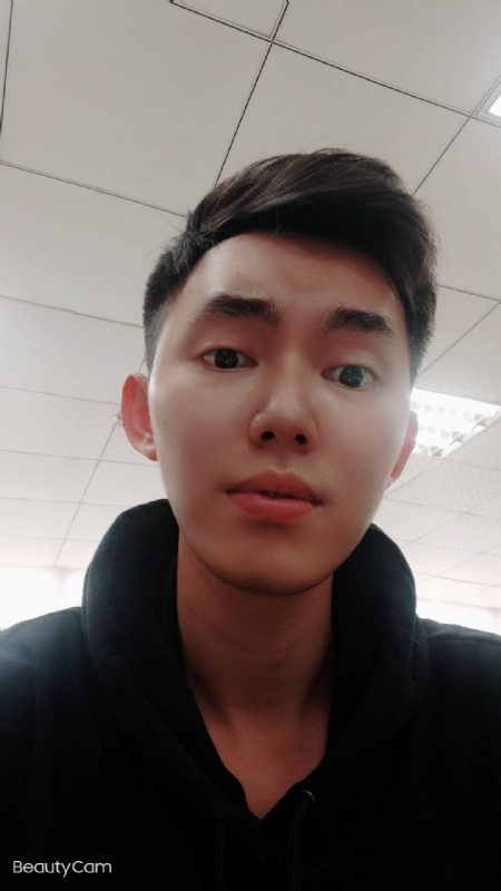 wey的第二张照片--合肥相亲服务中心