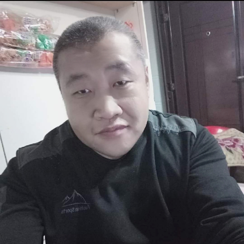 圆圆的第二张照片--合肥相亲服务中心
