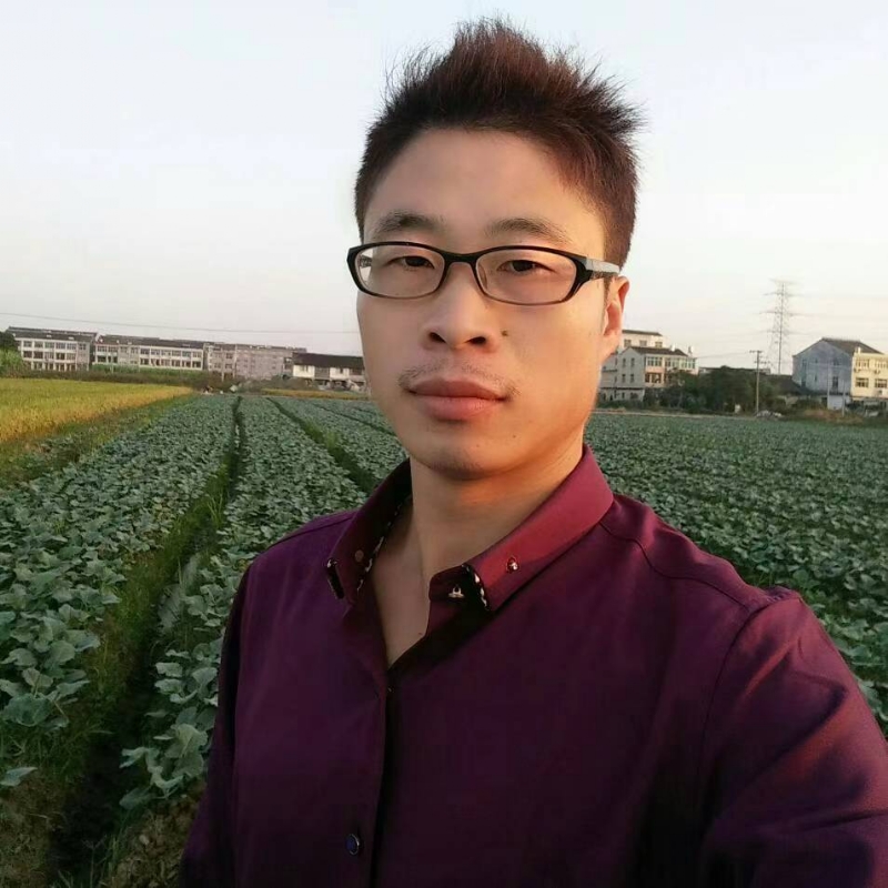 一生只为你的第一张照片--合肥相亲服务中心