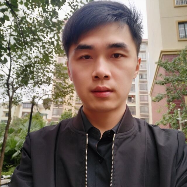 迟到的蜗牛的第一张照片--合肥相亲服务中心