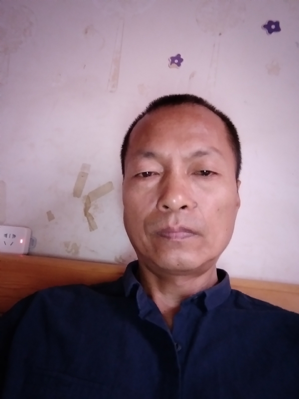 云逸的第一张照片--合肥相亲服务中心