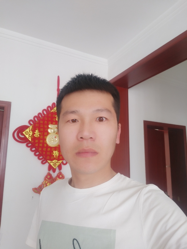 挚爱的第一张照片--合肥相亲服务中心