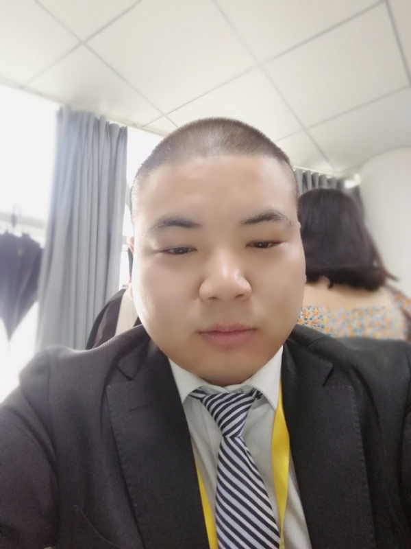枫林语雨的第二张照片--合肥相亲服务中心