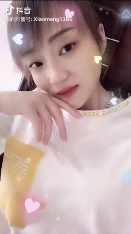 小?蒙的第一张照片--合肥相亲服务中心