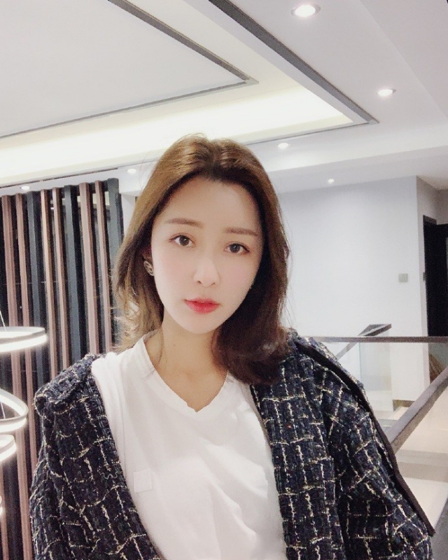 仙人掌1314的第二张照片--合肥相亲服务中心