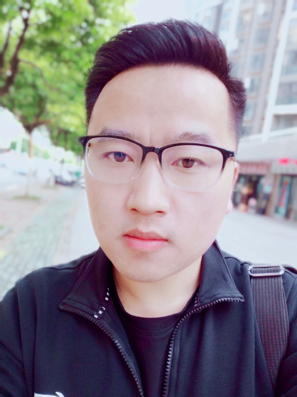 诚意找对象的第一张照片--合肥相亲服务中心