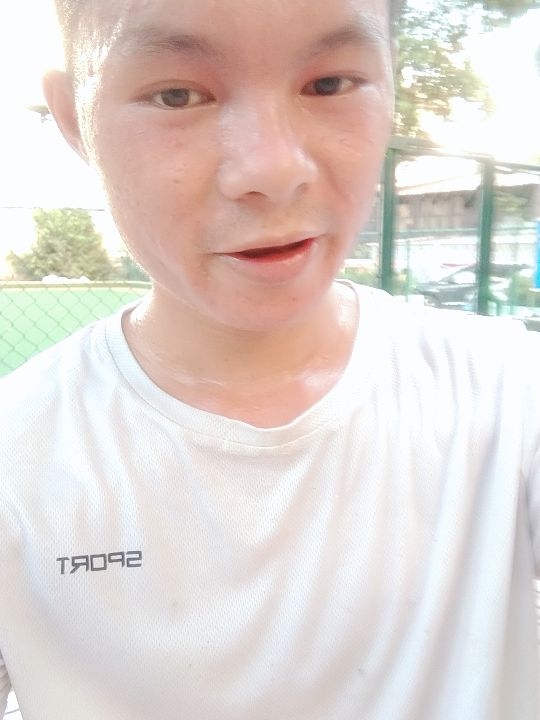 楠呐的第一张照片--合肥相亲服务中心