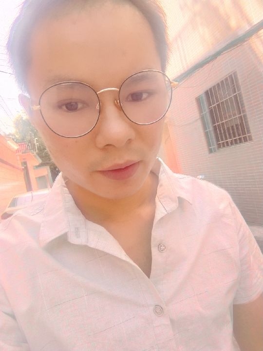 楠呐的第四张照片--合肥相亲服务中心