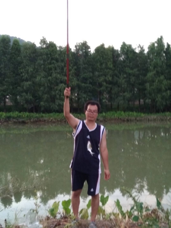 平凡人生的第一张照片--合肥相亲服务中心
