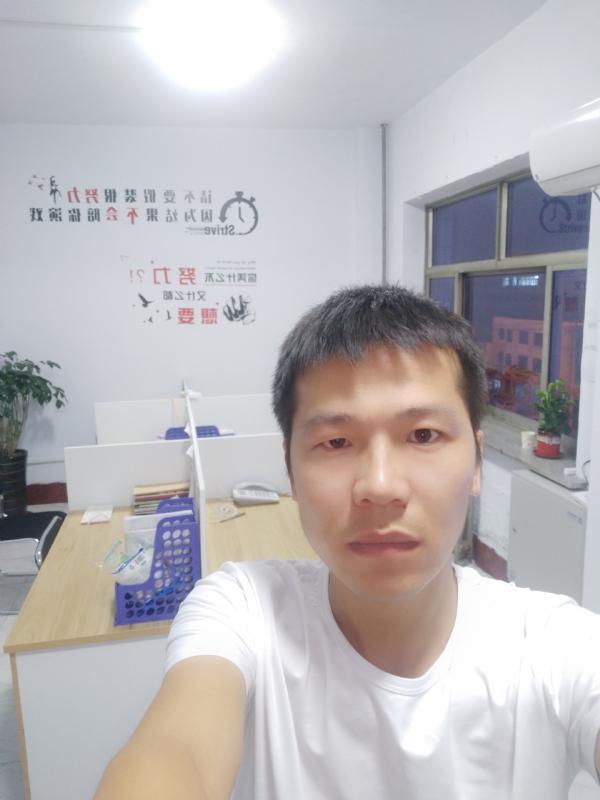 挚爱的第一张照片--合肥相亲服务中心