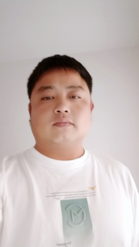 真心换真心的第一张照片--合肥相亲服务中心