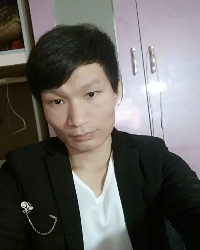 季绍伟的第二张照片--合肥相亲服务中心