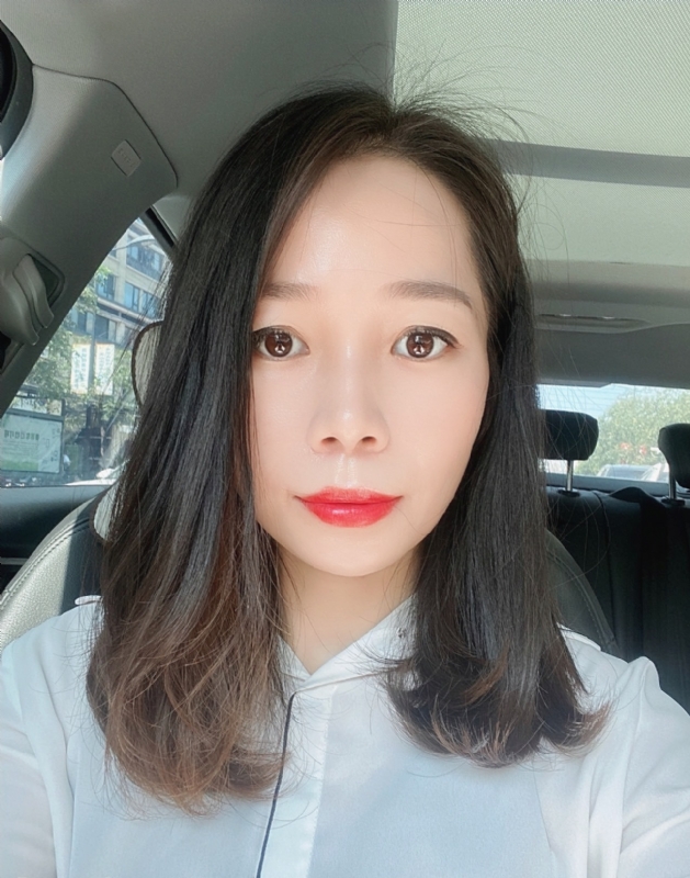 shamoweisi的第四张照片--合肥相亲服务中心