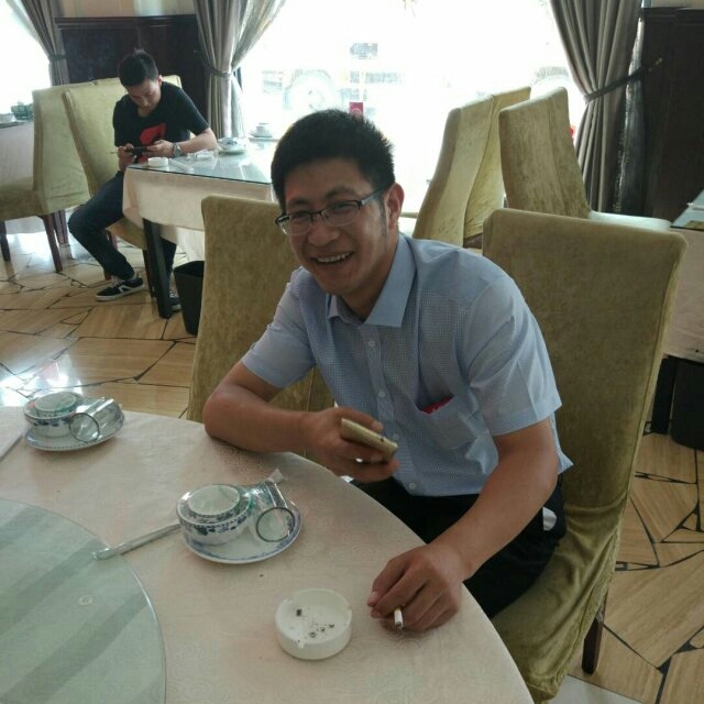 秋天的回忆的第二张照片--合肥相亲服务中心