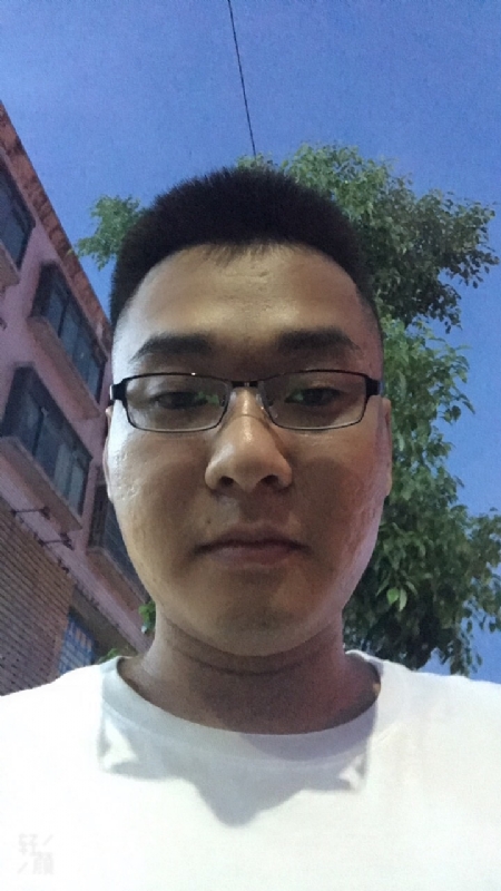 Xjy的第二张照片--合肥相亲服务中心