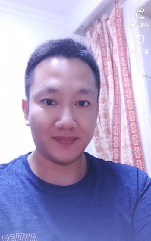 艾力克Eric的第三张照片--合肥相亲服务中心