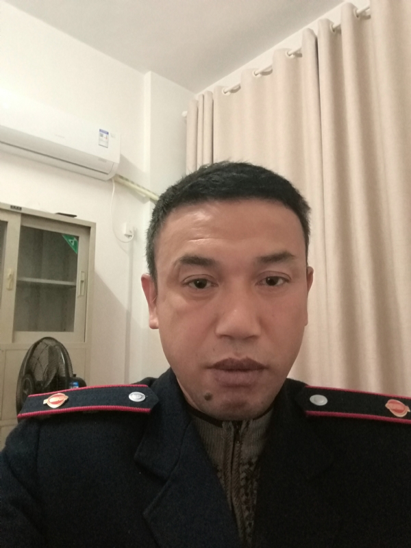 啊刘的第一张照片--合肥相亲服务中心