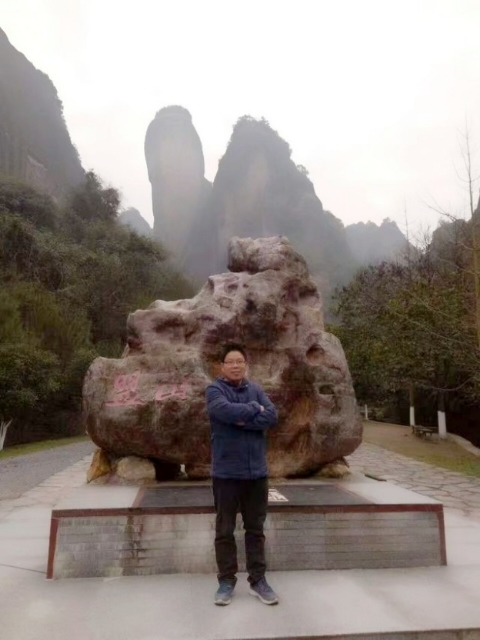 珍惜的第一张照片--合肥相亲服务中心