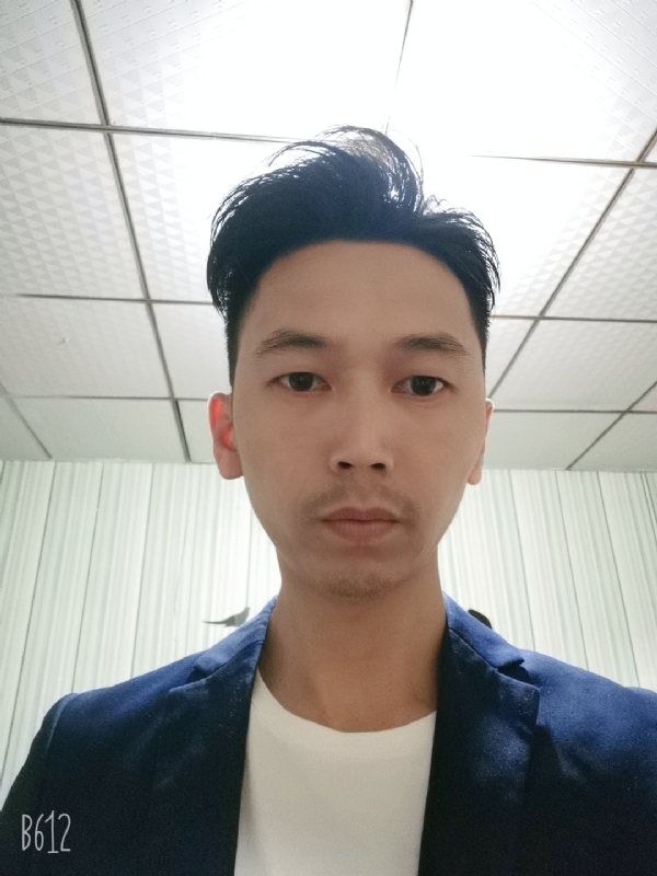 真心换真心的第一张照片--合肥相亲服务中心