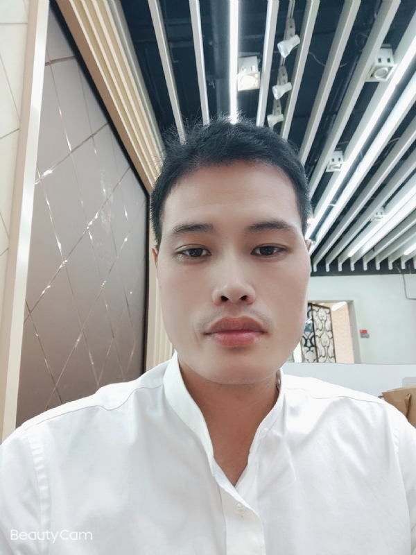 一米阳光的第一张照片--合肥相亲服务中心