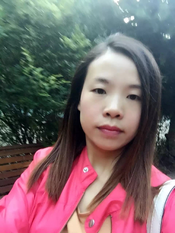 褪色的回忆的第一张照片--合肥相亲服务中心