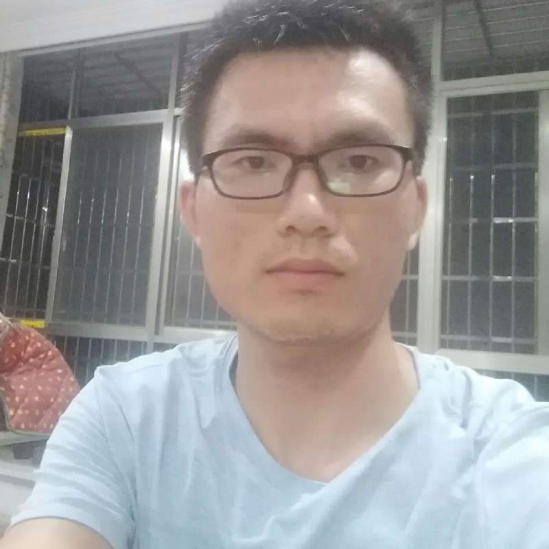 zhang的第一张照片--合肥相亲服务中心