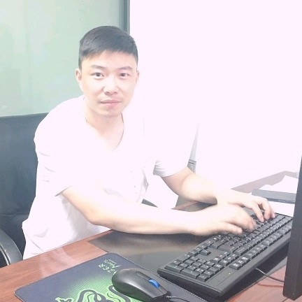 穿越的第二张照片--合肥相亲服务中心