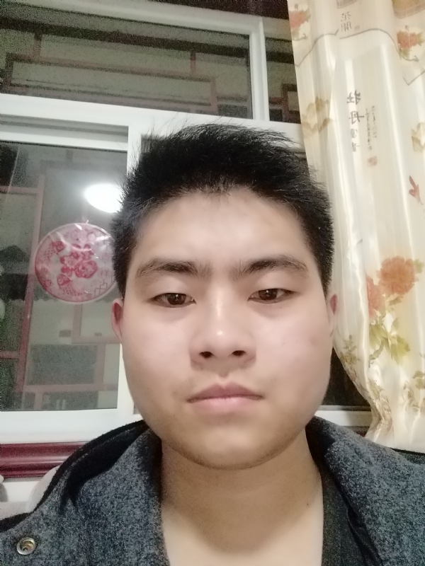 双二的第一张照片--合肥相亲服务中心