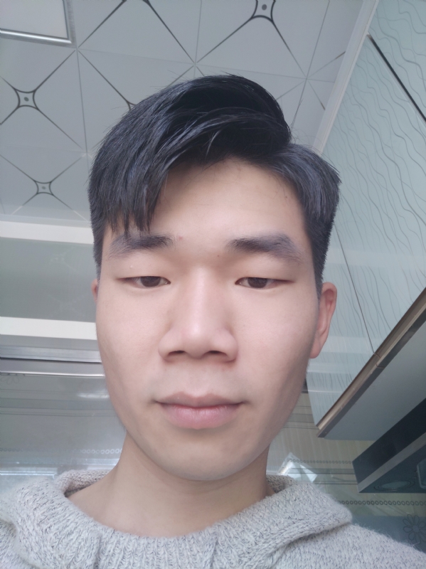 有看上的请加的第二张照片--合肥相亲服务中心