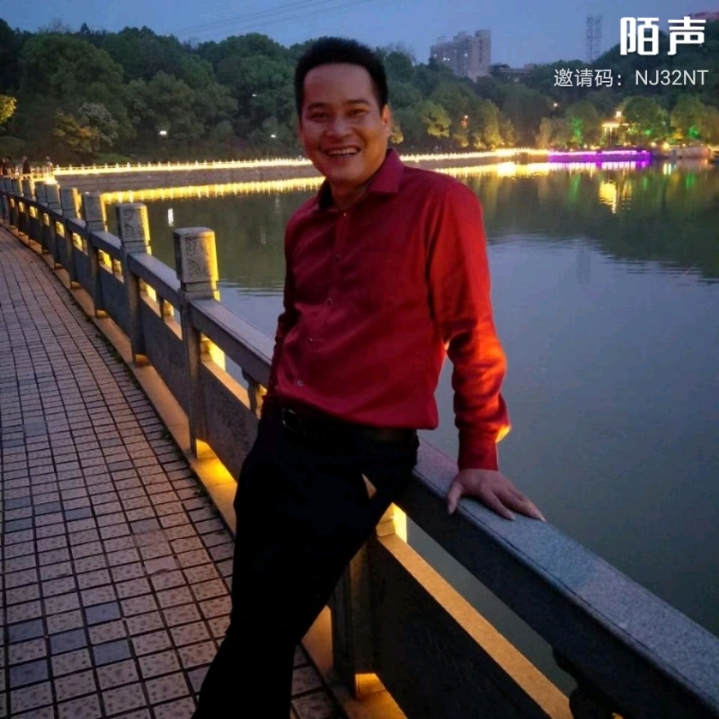 空中楼阁的第一张照片--合肥相亲服务中心
