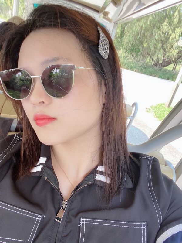 圣诞岛的第一张照片--合肥相亲服务中心