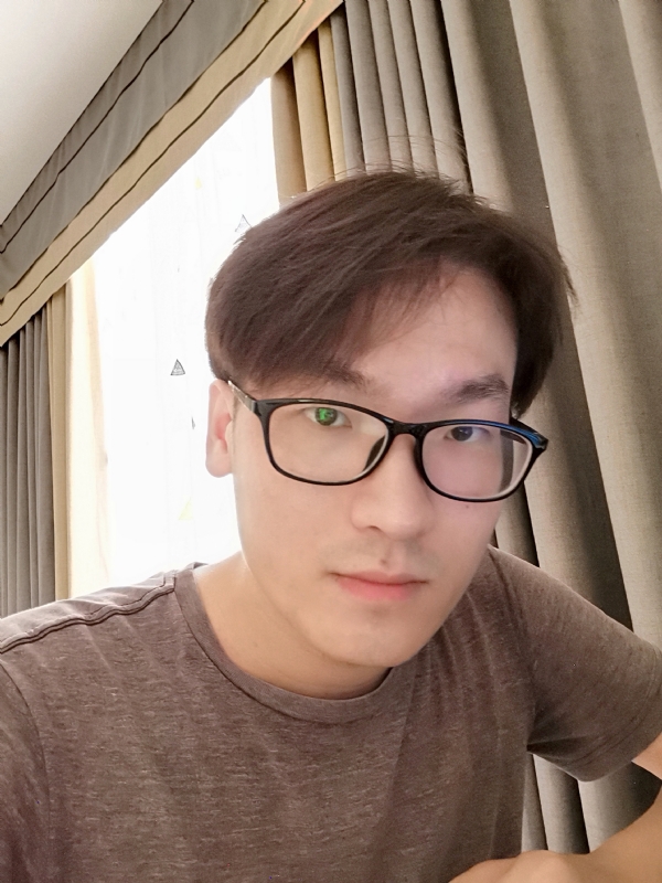 abc的第一张照片--合肥相亲服务中心