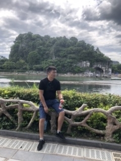 亿亿的第一张照片--合肥相亲服务中心