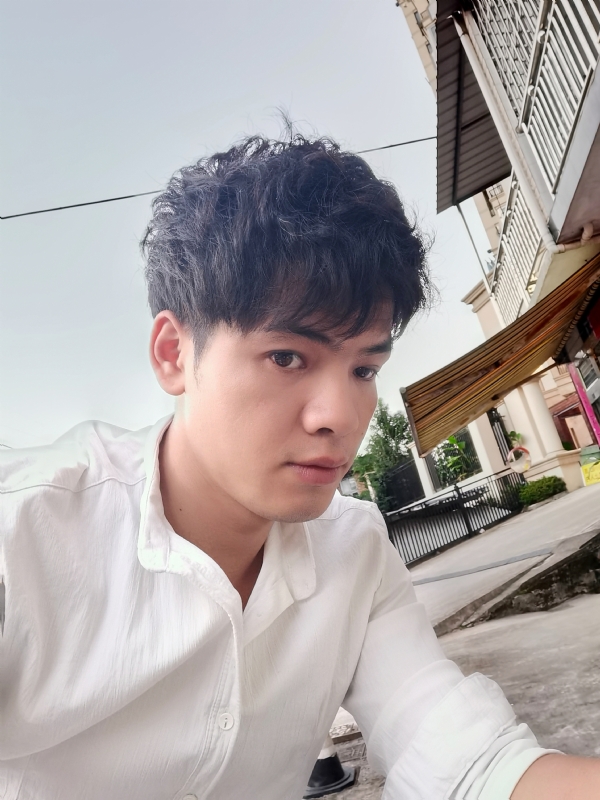 幕后老板的第二张照片--合肥相亲服务中心