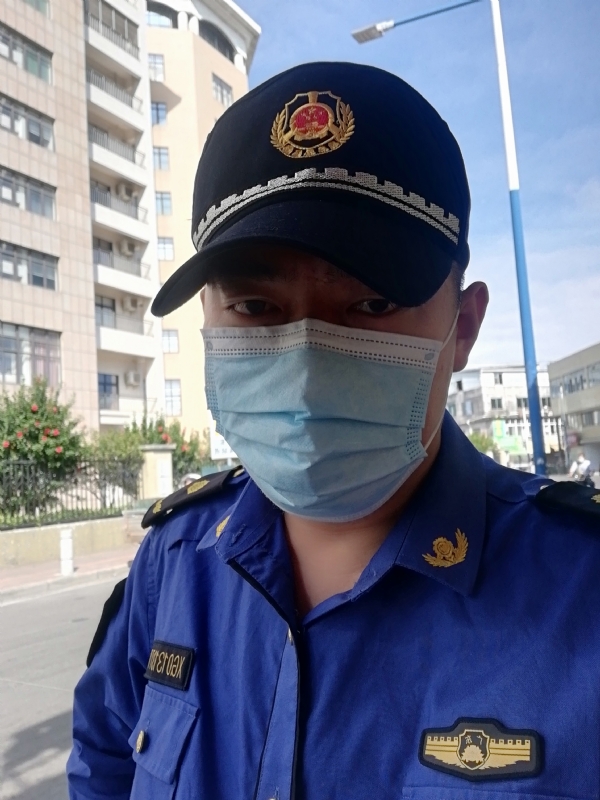 边城浪子的第一张照片--合肥相亲服务中心