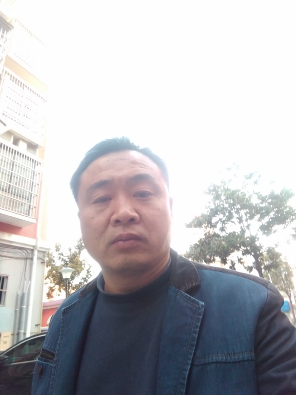 无非生活的第一张照片--合肥相亲服务中心