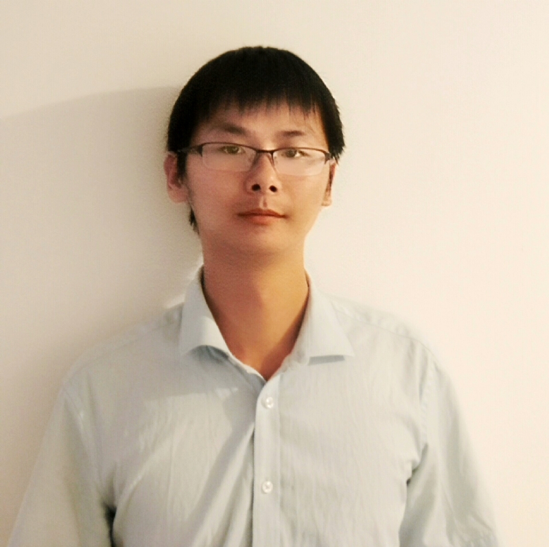 得之坦然失之淡然的第二张照片--合肥相亲服务中心