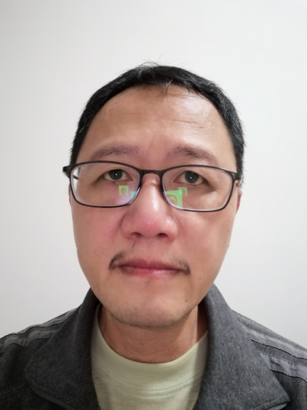 江门人的第一张照片--合肥相亲服务中心