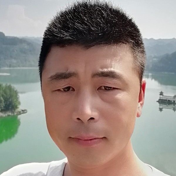风雨天涯的第一张照片--合肥相亲服务中心