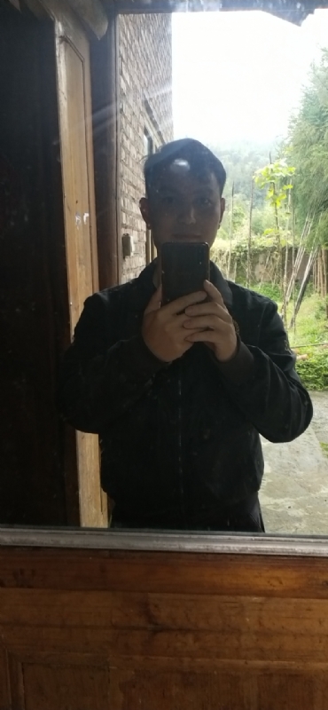 随心签的第二张照片--合肥相亲服务中心