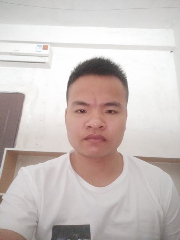 qian的第一张照片--合肥相亲服务中心