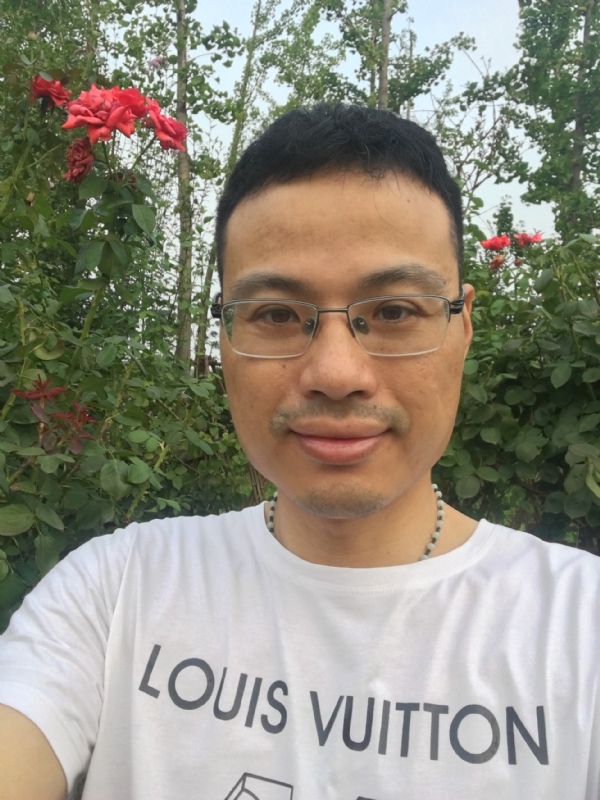 牛仔哥的第二张照片--合肥相亲服务中心