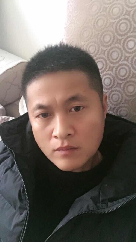 往事随风的第一张照片--合肥相亲服务中心